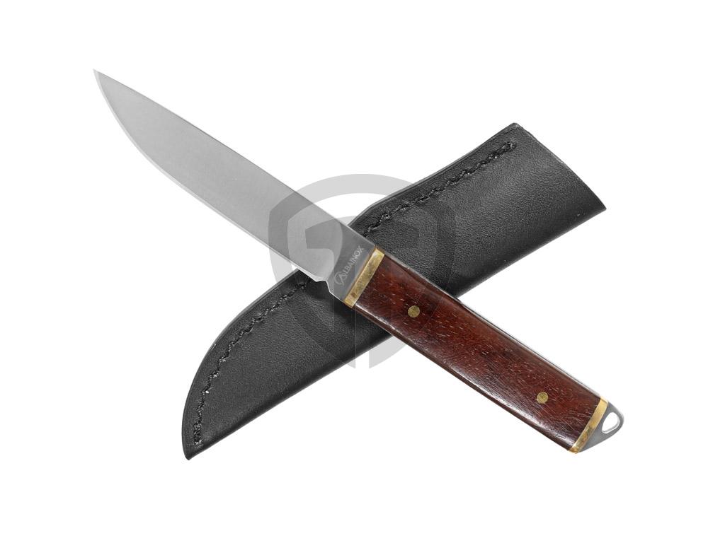 Nůž Albainox 32532 malý